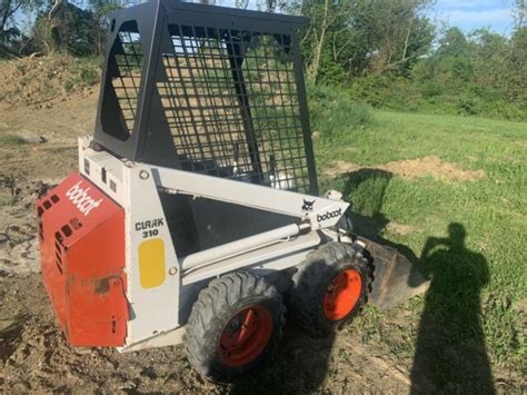 nada skid steer|bobcat value chart.